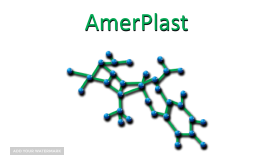 AmerPlast PVC Impact Modifiers