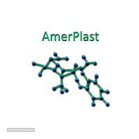 AmerPlast PVC Impact Modifiers