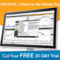 MetaStock-Trial-336x280