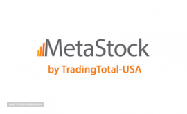 MetaStock by TradingTotal for Facebook group