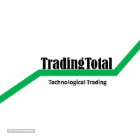 TradingTotal NEW Logo